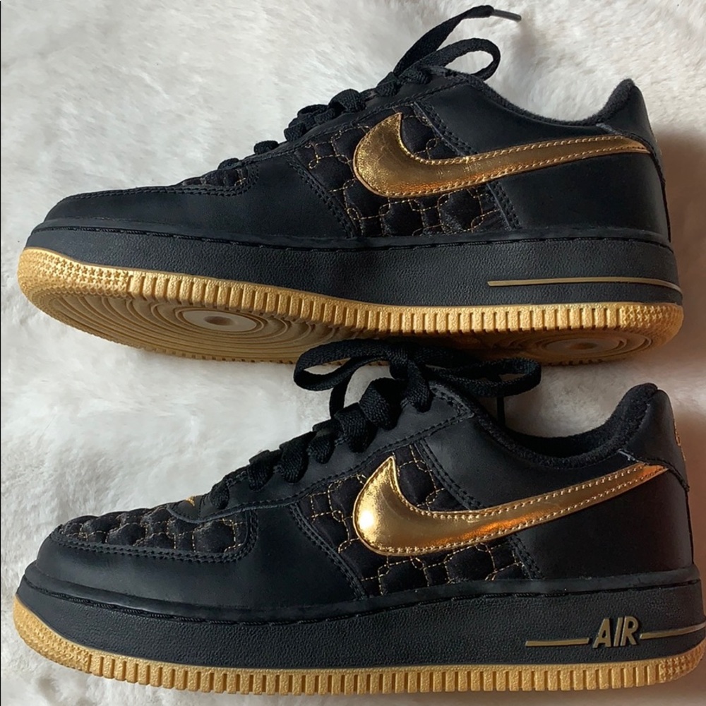 Air Force 1